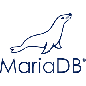 MariaDB
