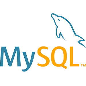 MySQL