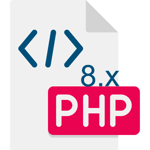 PHP