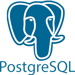 PostgreSQL