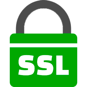 SSL